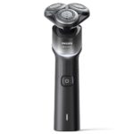 PHILIPS SHAVER/X5004/00 PHILIPS