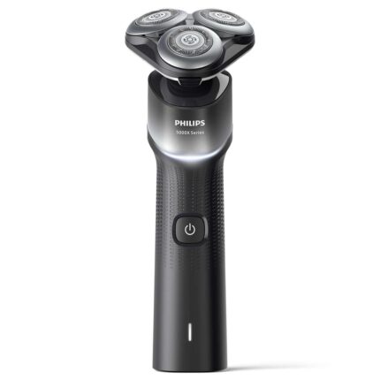 PHILIPS SHAVER/X5004/00 PHILIPS