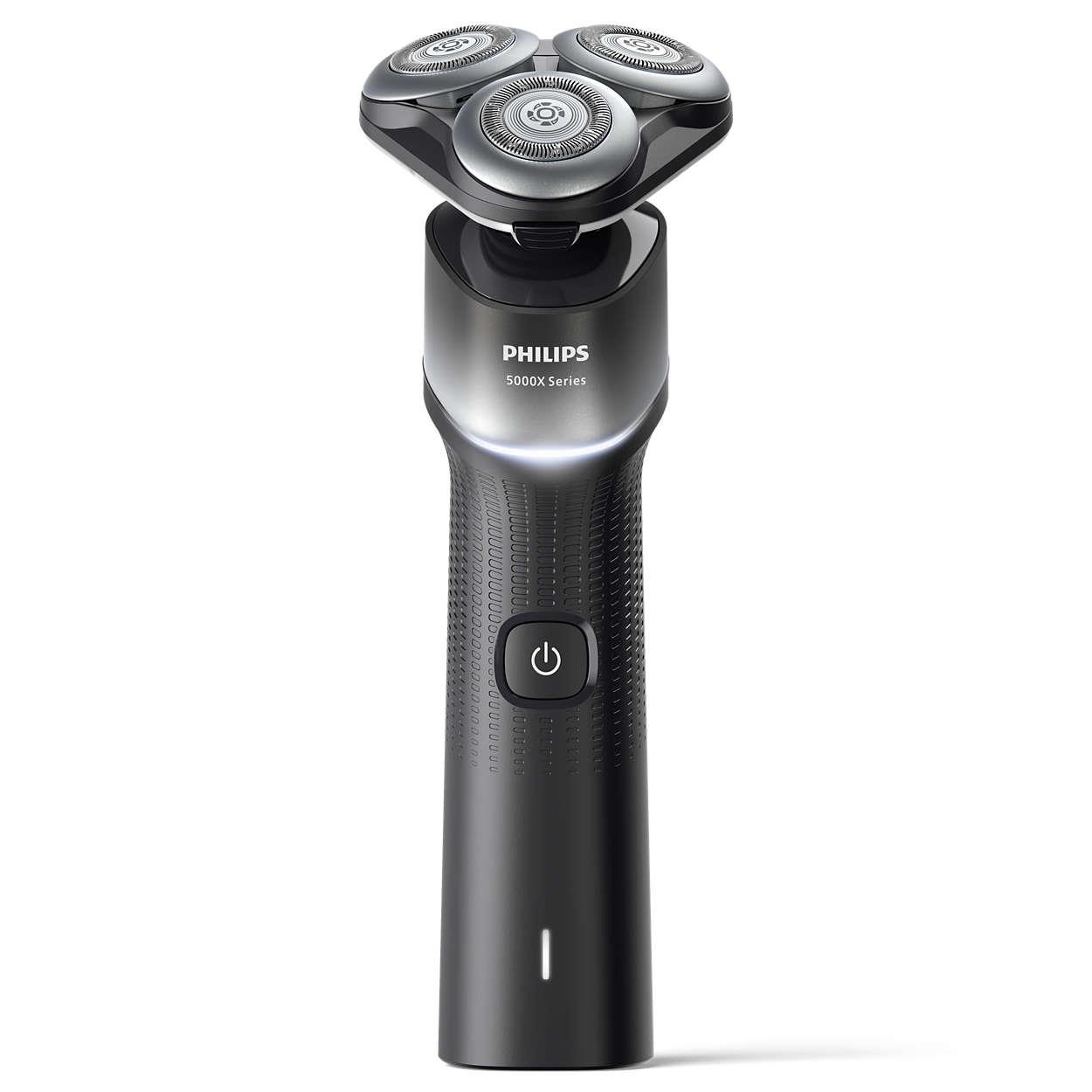 4752240c-897f-4743-8bfb-aa77580a36ec-1 PHILIPS SHAVER/X5004/00 PHILIPS - Image 1