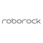 ROBOROCK Vacuum Cleaner Accessory|ROBOROCK|Peristaltic Pump|For O20/G10|9.01.1526