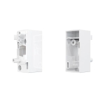 DETECTOR ACC PIR/BRACKET E-3 SATEL