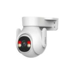 DAHUA WRL CAMERA 5MP PT IR LED DOME/P5B-PV DAHUA