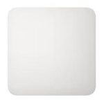 AJAX SMART SOLOBUTTON 1G/2W/WHITE 45118 AJAX