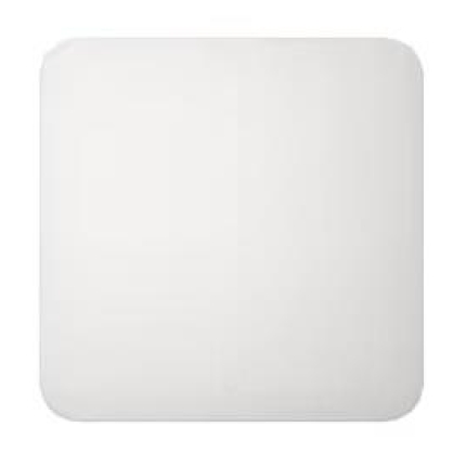 AJAX SMART SOLOBUTTON 1G/2W/WHITE 45118 AJAX
