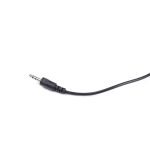MICROPHONE DESKTOP/MIC-205 GEMBIRD - Image 6