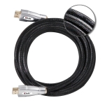 CLUB3D CABLE HDMI TO HDMI 5M/M/M CAC-2312 CLUB3D