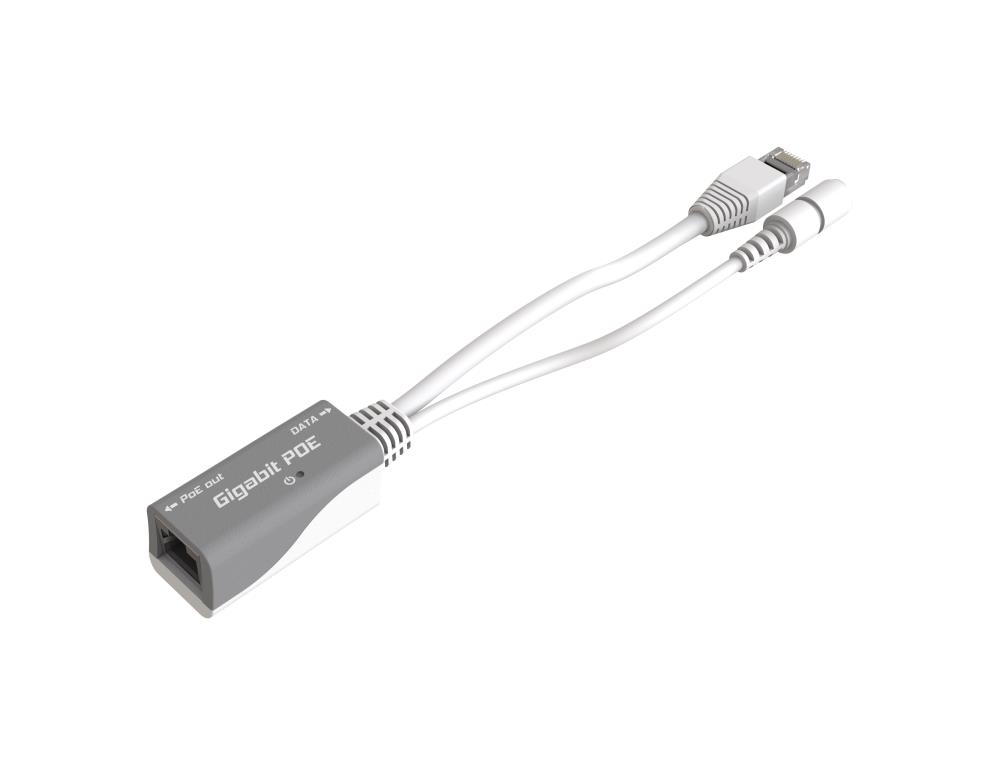 490a7674-4f76-4960-bfbb-24556afec07c NET POE ADAPTER/RBGPOE MIKROTIK - Image 1