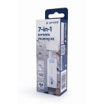CLEANING KIT UNIVERSAL 7IN1/CK-LCD-07 GEMBIRD - Image 9