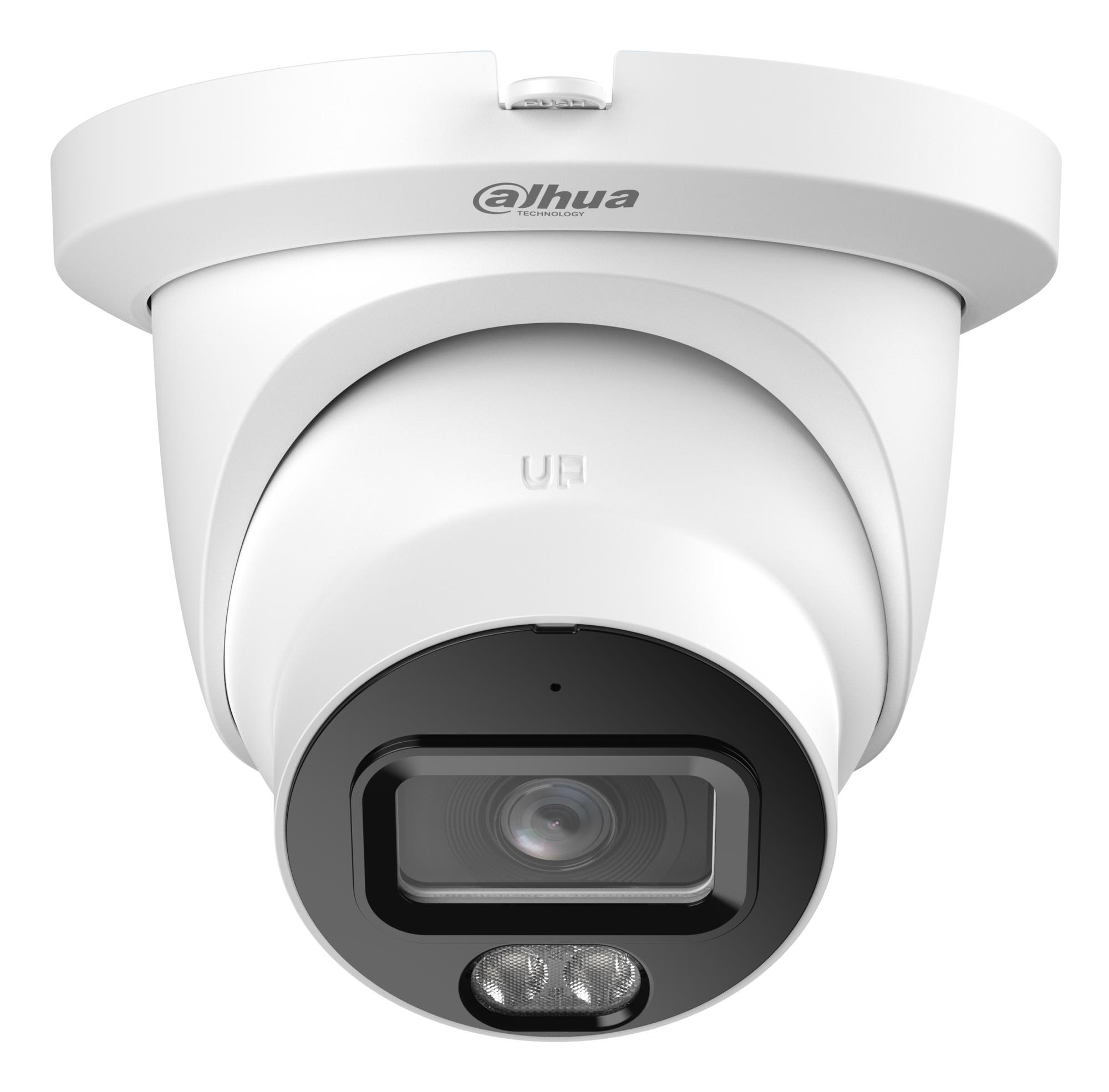 4934af3b-778b-4220-91dd-c7f7ceab398f-1 DAHUA NET CAMERA 5MP EYEBALL/HDW5559TM-ASE-IL-0360B DAHUA - Image 1