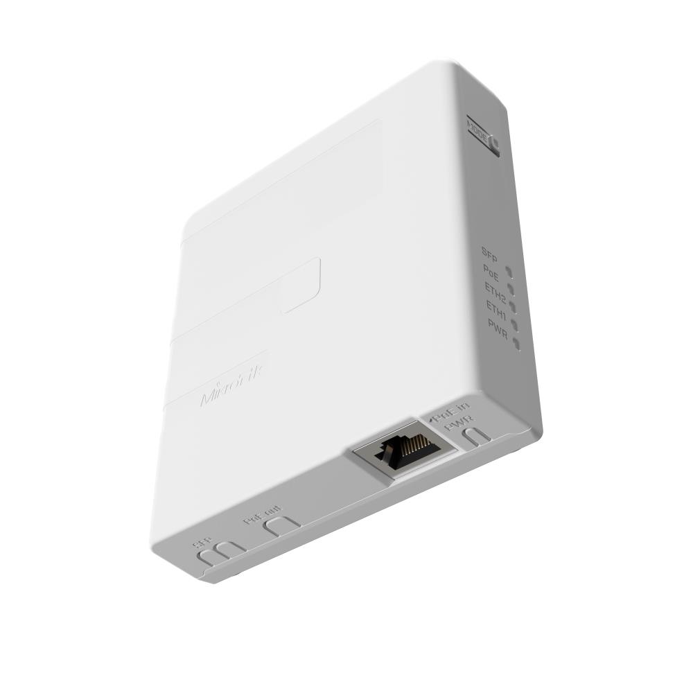 498a6f03-2d93-46c9-9e6d-0cdc7706a188-3 MIKROTIK NET POE INJECTOR/GPEN21 MIKROTIK - Image 1