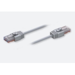 PATCH CABLE ETHERNET/1.5M PR2LA15B TELTONIKA - Image 2