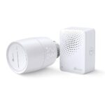 TP-LINK SMART HOME RADIATOR THERMOSTAT/KE100 KIT TP-LINK