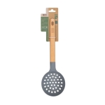 SKIMMER/94202 RESTO - Image 4