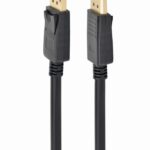 CABLE DISPLAY PORT 3M/CC-DP2-10 GEMBIRD