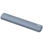 FELLOWES KEYBOARD ACC WRIST RESTS/COMPACT MAR 100142572 FELLOWES