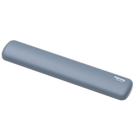 FELLOWES KEYBOARD ACC WRIST RESTS/COMPACT MAR 100142572 FELLOWES
