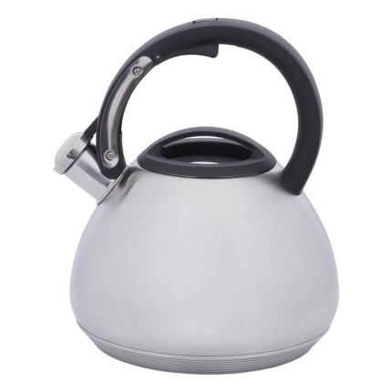 RESTO WHISTLING KETTLE 2.7L/90603 RESTO