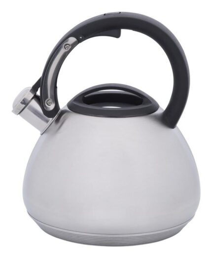 RESTO WHISTLING KETTLE 2.7L/90603 RESTO