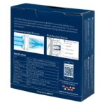 CASE FAN 80MM/ACFAN00150A ARCTIC - Image 7