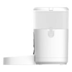 AQARA SMART HOME PET FEEDER C1/PETC1-M01 AQARA