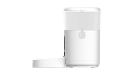 AQARA SMART HOME PET FEEDER C1/PETC1-M01 AQARA