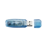 MEMORY DRIVE FLASH USB2 4GB/3502450 INTENSO - Image 2