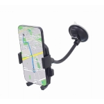 MOBILE HOLDER CAR FLEXIBLE/TA-CHW-04 GEMBIRD - Image 3