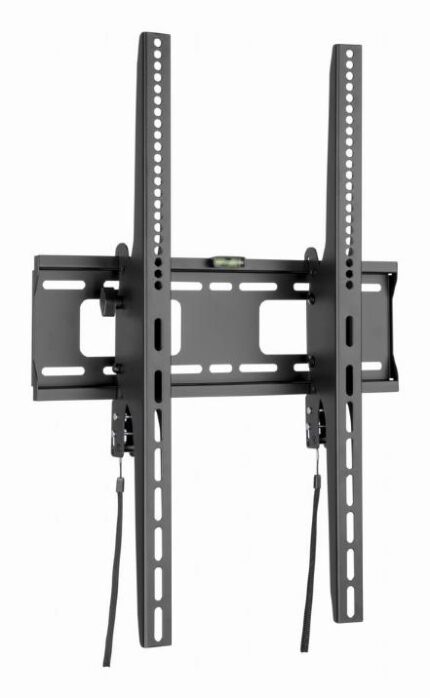GEMBIRD TV SET ACC WALL MOUNT 37-75"/WM-75T-04 GEMBIRD