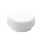 AQARA SMART HOME PRESENCE SENSOR FP2/PS-S02D AQARA