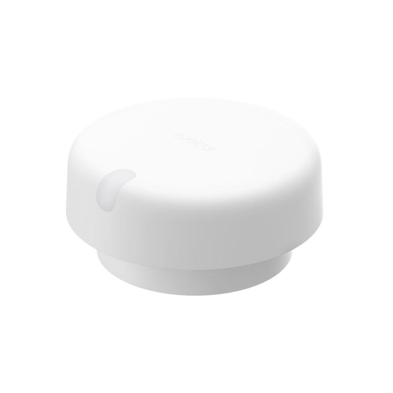 4b7b3949-748d-46f7-af3e-0a190c1d2a95-1 AQARA SMART HOME PRESENCE SENSOR FP2/PS-S02D AQARA - Image 1