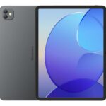 BLACKVIEW TABLET LINK 8 13" 6/256GB/TAB LINK 6/256 GREY BLACKVIEW