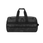 RIVACASE DUFFLE BAG 60L/NAVY CAMO 7643 RIVACASE
