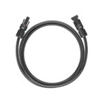 DJI CABLE POWER SOLAR PANEL MC4/EXTENS CP.DY.00000157 DJI