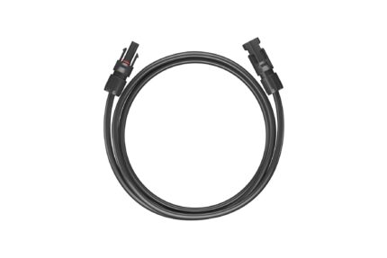 DJI CABLE POWER SOLAR PANEL MC4/EXTENS CP.DY.00000157 DJI