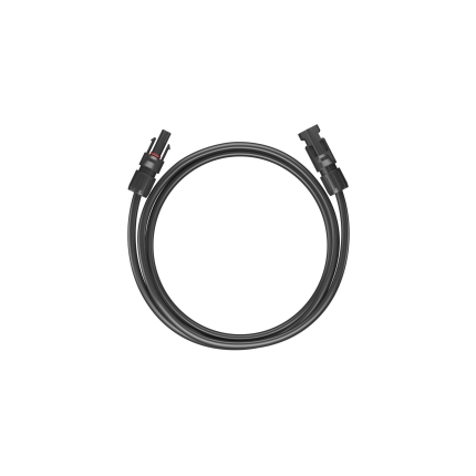 DJI CABLE POWER SOLAR PANEL MC4/EXTENS CP.DY.00000157 DJI