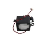 ROBOROCK Vacuum Cleaner Accessory|ROBOROCK|Peristaltic Pump|9.01.2490