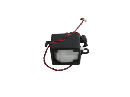 ROBOROCK Vacuum Cleaner Accessory|ROBOROCK|Peristaltic Pump|9.01.2490