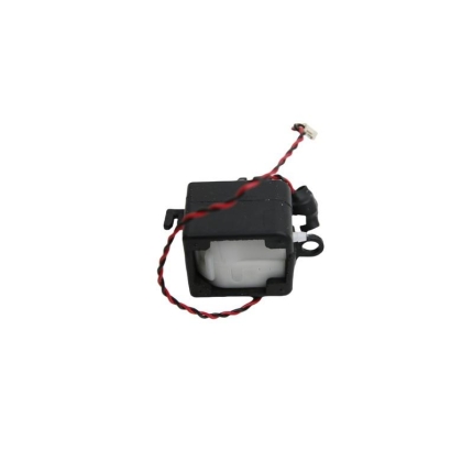 ROBOROCK Vacuum Cleaner Accessory|ROBOROCK|Peristaltic Pump|9.01.2490
