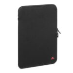 RIVACASE NB SLEEVE MACBOOK AIR 15"/5224 BLACK RIVACASE