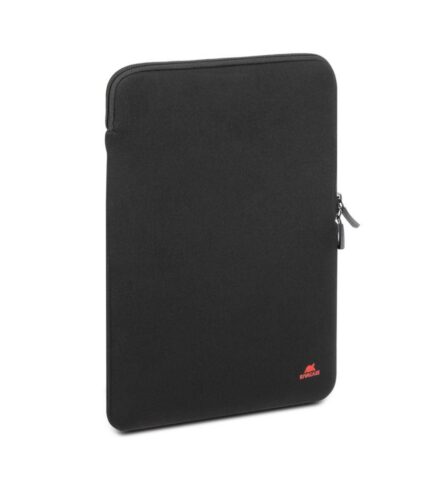 RIVACASE NB SLEEVE MACBOOK AIR 15"/5224 BLACK RIVACASE