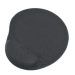 MOUSE PAD GEL BLACK/MP-GEL-BK GEMBIRD - Image 5