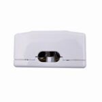 CABLE ACC MOUNT BOX CAT6A FTP/2P NCAC-2F6A-01 GEMBIRD - Image 3
