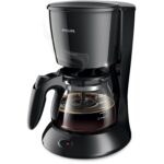 PHILIPS COFFEE MAKER/HD7432/20 PHILIPS