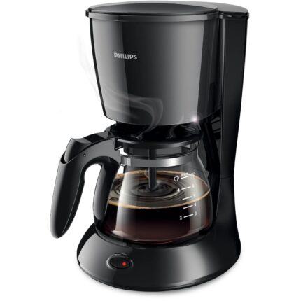 PHILIPS COFFEE MAKER/HD7432/20 PHILIPS
