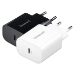 POWER ADAPTER USB-C/7802012 INTENSO - Image 7