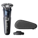 PHILIPS SHAVER/S5885/35 PHILIPS