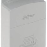 DAHUA POWER ADAPTER 12V 2A/PFM300 DAHUA