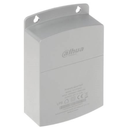 DAHUA POWER ADAPTER 12V 2A/PFM300 DAHUA
