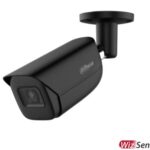 DAHUA NET CAMERA 4MP BULLET/IPC-HFW2449T-ASIL0360B-B DAHUA