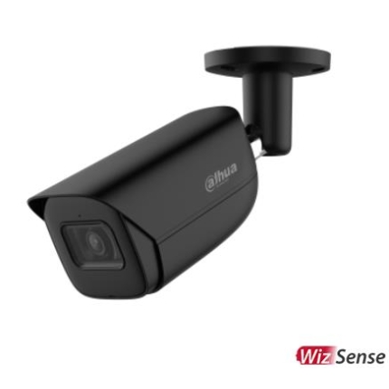DAHUA NET CAMERA 4MP BULLET/IPC-HFW2449T-ASIL0360B-B DAHUA